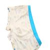 5pc Boys Modal Boxer Kids Underwear Boxers Cartton Soft Modal Baby Underpants
