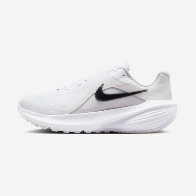 Unisex skor – Sneakers