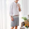 L Affair Men S Urbanity muLti Rayon ShortS Lmpec910 Mt