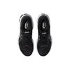 ASICS GT Xuberance 2 Women's 1012B223-001