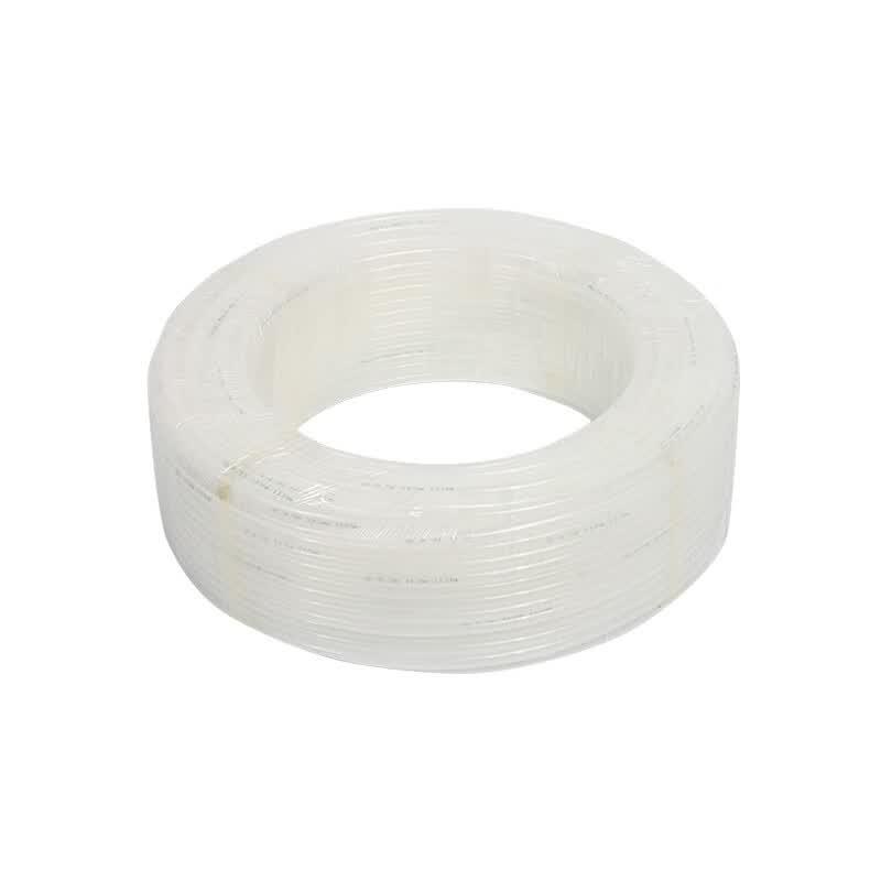 Ruiyan Nylon Pneumatic Tubing
