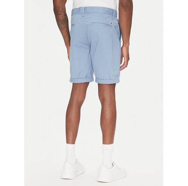 Tommy Jeans Scanton Shorts