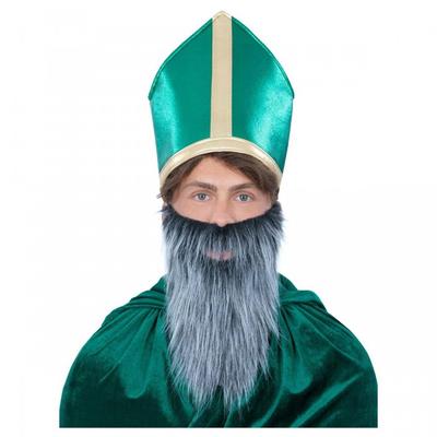 Smiffys St Patrick Günü Kostüm Aksesuar Seti