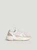 Adidas "Bubble Shoes" OZWAVE Thick-soled Casual Shoes - New Model Adidas Light Sport KH7959
