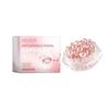 Anti-Wrinkle Facial Essence Capsules - Hydrating, Firming & Elasticity Boosting with Collagen & Tocopherol