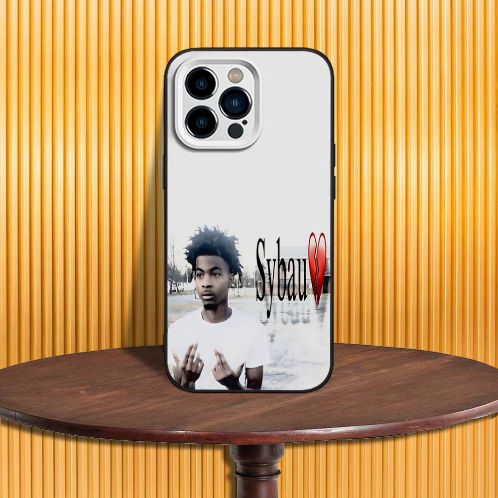 L-Lazer Dim 700 Phone Case For iPhone 16,15,14,13,12,11,Pro,Max,Plus,X,XS,SE4,E,Mini,Soft Black Case iPhone13