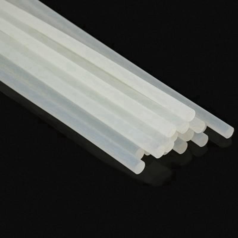 

Набор инструментов и материалов для изготовления украшений своими руками: Плоскогубцы, Клей, Коробка для хранения, Проволока, Ушные крючки и Аксессуары для браслетов.