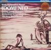 Audio i wideo – Albumy muzyczne