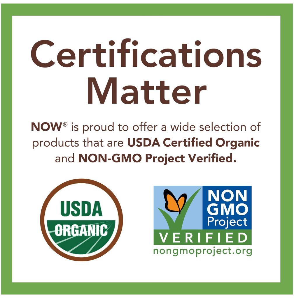 Acum Cacao Reală Cacao Organică 12 oz Alimente, Mâncare, Iubitori, Pudră, (340 g)