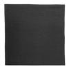 Promodoro Unisex Adult Organic Bandana