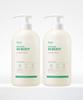 Dr.g Moisture In Body 5.0 Body Wash 500mlx2
