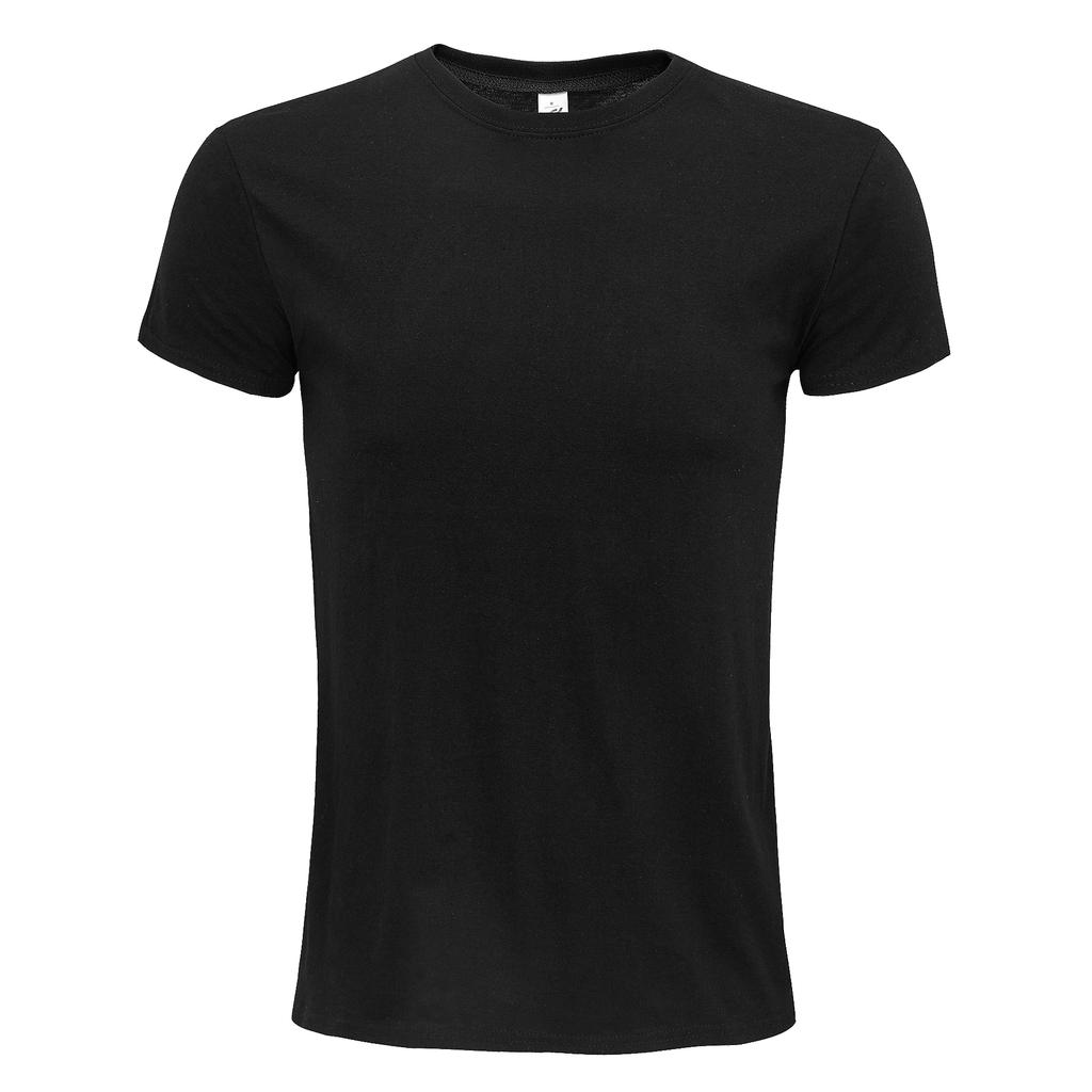 SOLS Unisex Adult Epic Organic T-Shirt