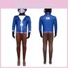 Brawl Cosplay Stars Game Character Roleplaying Costume Halloween Jumpsuit