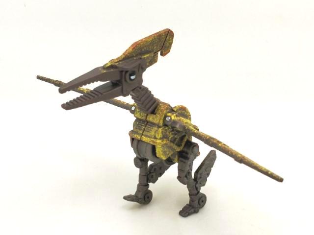 Dinotrux Dinozor Kamyon Çıkarılabilir Dinozor Oyuncak Araba Mini Modeller Yeni Çocuk Hediyeleri Oyuncaklar Dinozor Modelleri Mini Çocuk Oyuncakları