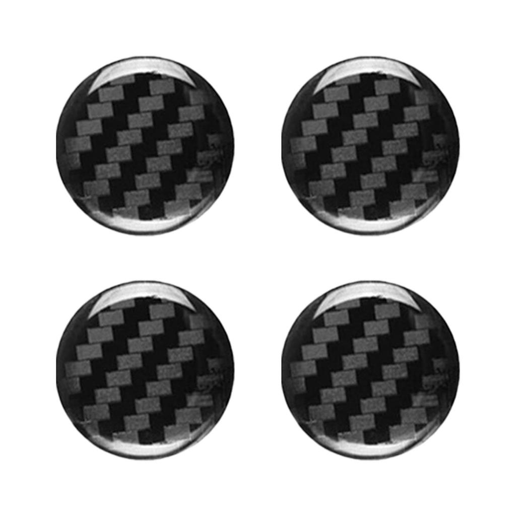 Car Door Screw, Keyhole Cover | Car Keyhole Sticker, Modified Keyhole Sticker, Keyhole Decorative