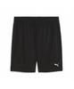 Men'S Tad Essential 7-Inch Woven Shorts M (52736801)