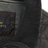 Lacoste Jacket 50/4 Black Men's Used