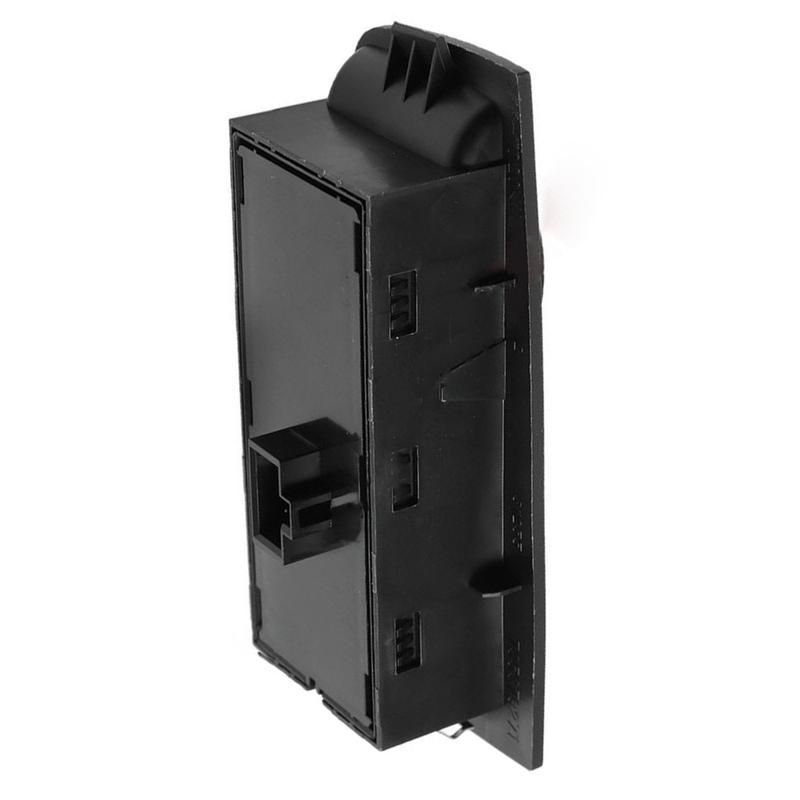 Fit For Fiat Palio 2003-2004  Siena 2003 Front Left Electric Power Window Switch 735362698, 735379271