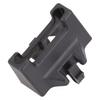 Bonnet Hood Lock Bonnet Hood Lock For Bmw For Mini F55-F57