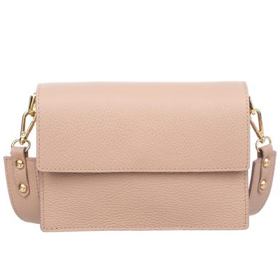 Malas para mulheres – Malas tipo envelope