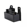 1pc Glow Plug Preheating System Control Device Relay For Mercedes Benz W636 W639 W168 W202 W203 CL203 W210 W211 0005453516