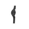 Casio G-Shock Classic Octagonal Carbon Fiber Core Protective Dual Display Sports Quartz Watch Resin Strap Unisex watches Black GA-B2100-1APR
