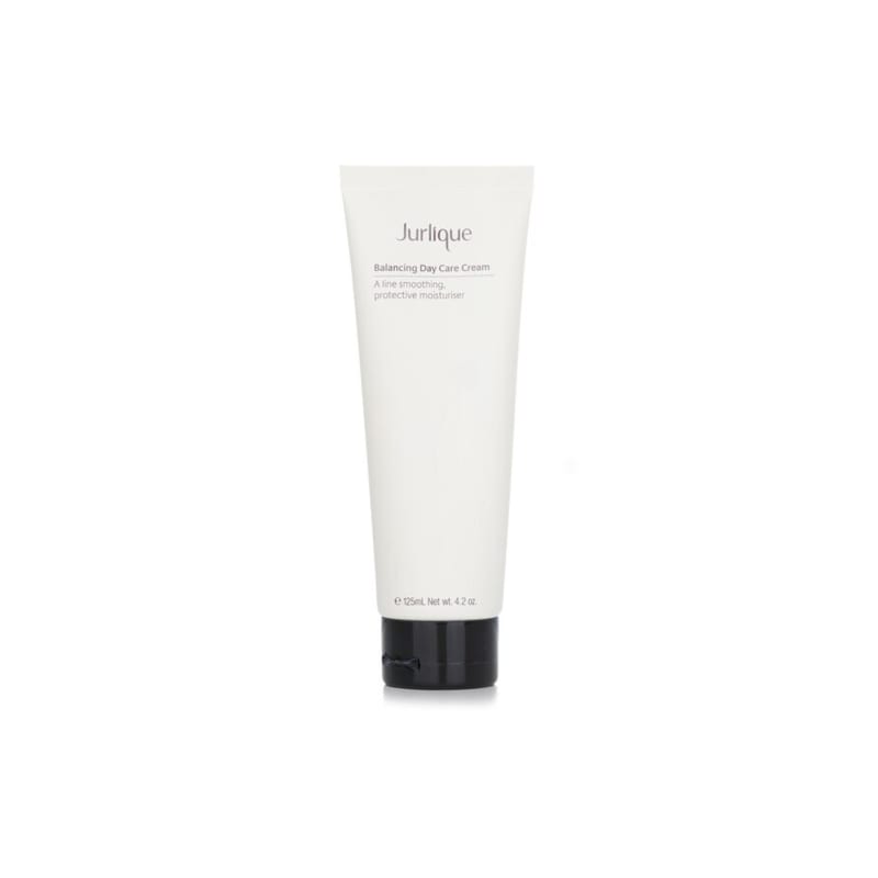 Jurlique Jurlique Balancing Day Care Cream 125ml
