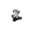 Original For Drones Front Mini 3 Pro Rear Arm Axis Repair Accessories For Mini 3 Pro Drone Front And Rear Arm Pivot