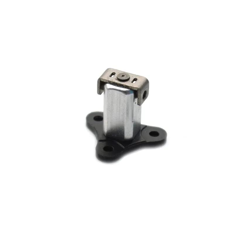 Original For Drones Front Mini 3 Pro Rear Arm Axis Repair Accessories For Mini 3 Pro Drone Front And Rear Arm Pivot