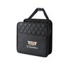 Car Storage Hanging Bag Back Seat Back Bag for Cadillac SRX Escalade CTS BLS ATS DTS XTS SLS XLR V Deville CT5 Accessories AIV1