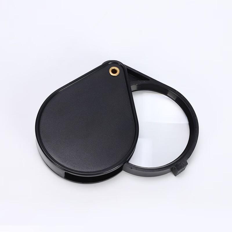 

Portable HD Magnifying Glass