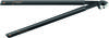 ANvil Pruner, HOOK (L) L39 SINGLESTEP - FS-1001430