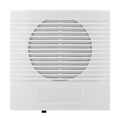 Type 86 Wired Door Bell for Office Home Security Access Control System 12V