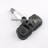 Toyota Autozubehör Reifendrucksensor Monitor 3729A-PMV107J