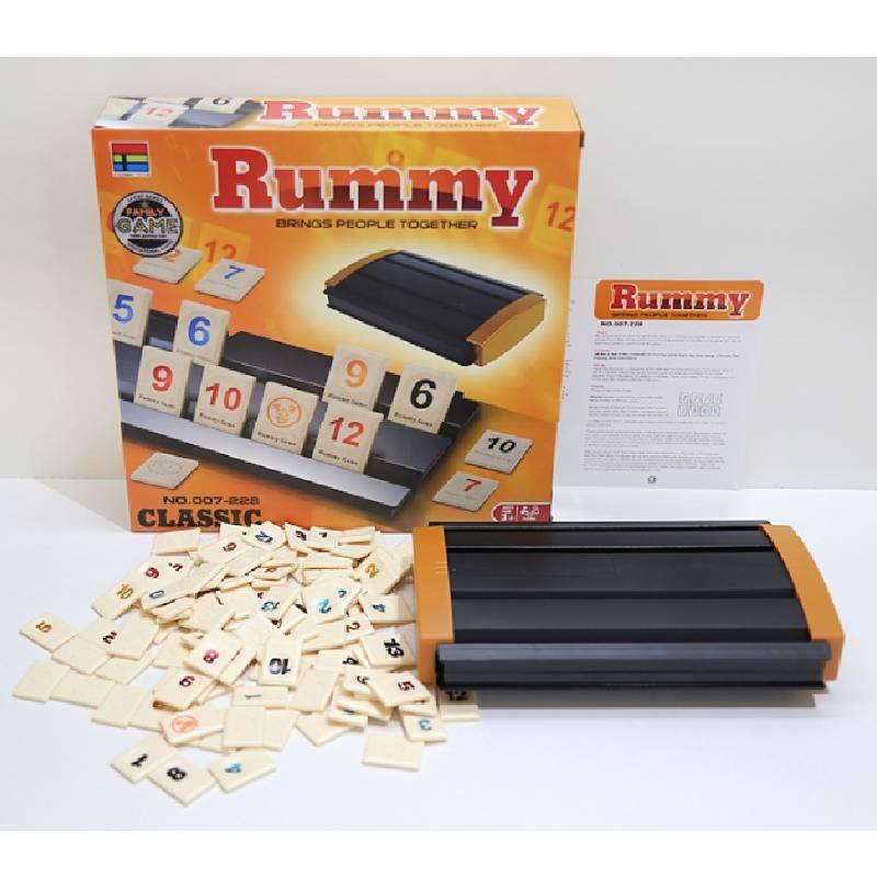 Mahjong Digitale Aufbewahrung Spiel Schach Und Karten Unterhaltung Brettspiel Für Spaß Und Unterhaltung