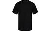 Adidas Originals TROPICALBB T Shirt Men's Black DT8107