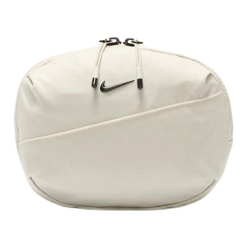 Nike Aura Crossbody Bag 2L Casual HM6120-072