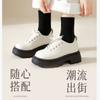 Autumn and winter thickened floor socks women's plush home lock warm terry socks warm women's sleep socks soft waxy plush confinement socks