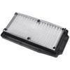 A16P-Motorcycle Air Intake Filter Cleaner Parts Kit For Suzuki GSX250 DL250 GW250 Inazuma GSXR250 GSXR GW 250 13780-48H00