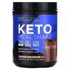 Nutrição desportiva – Nutrição desportiva