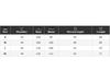 2025 Spring European & American Women's Slimming Suit Jacket with Irregular Side Waist - High-End Fashion Trend