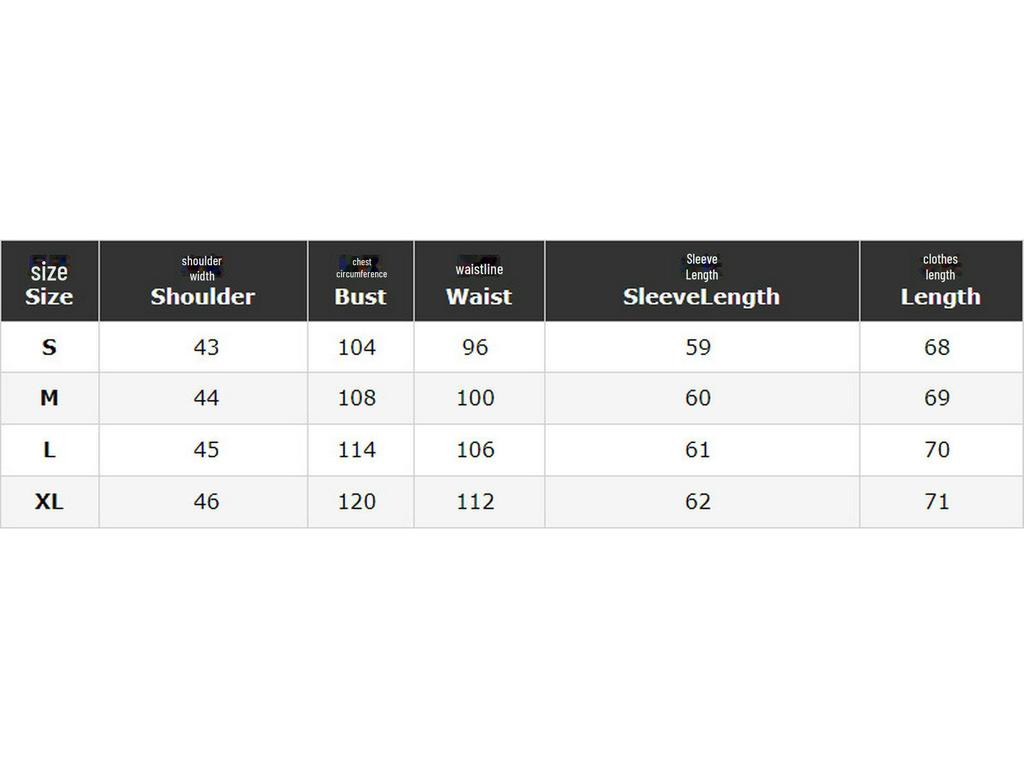 2025 Spring European & American Women's Slimming Suit Jacket with Irregular Side Waist - High-End Fashion Trend