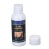 Men Hair Removal Spray Plant Extract Mild Refreshing Painless Depilatory Spray for Underarm Legs 30ml