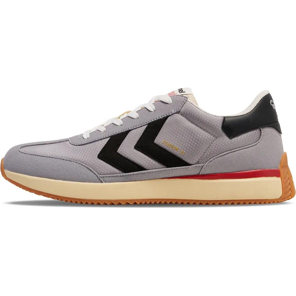 Hummel Sneakers Stadion 23