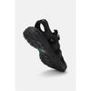 Kolon Sports Unisex Sandals Creeper Fe2ax25420blk