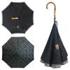 Accessori – Ombrelli