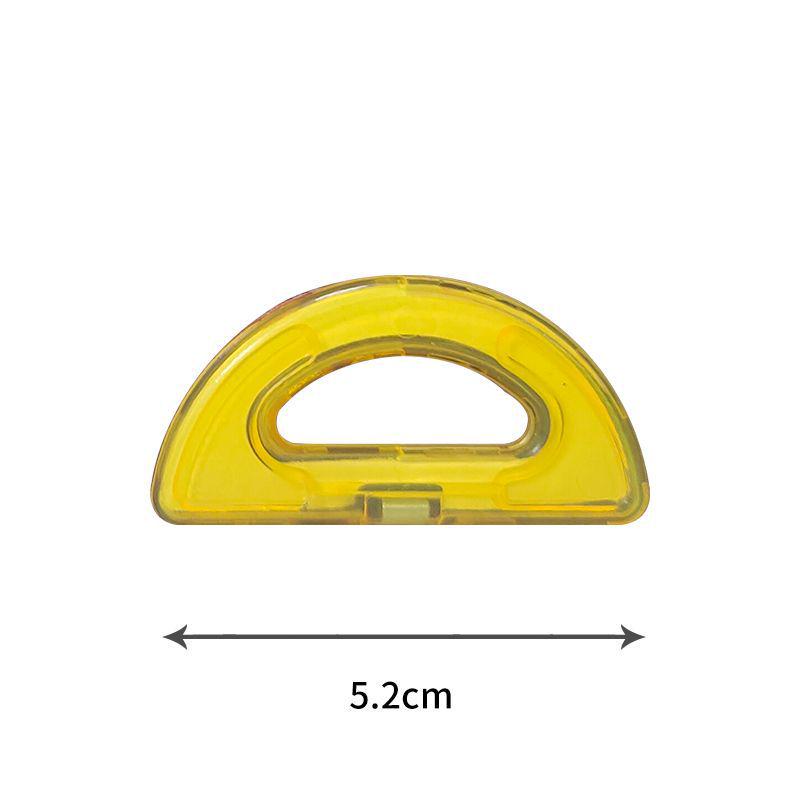 

Разноцветные магнитные строительные блоки для детей - развивающая игрушка среднего размера