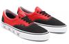 VANS Era New Varsity - VN0A54F14G0