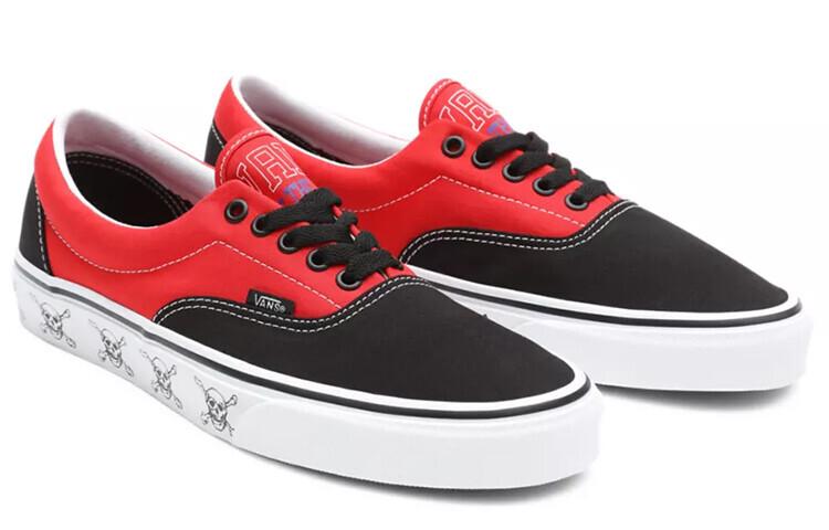 VANS Era New Varsity - VN0A54F14G0