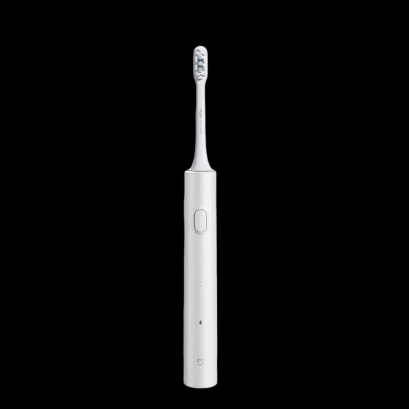 Xiaomi Mijia T302 Sonic Electric Toothbrush CN Plug (adapter Included)